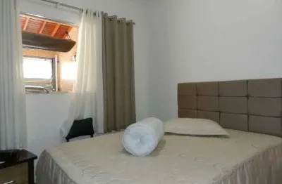 Sobrado à venda por r$ 750.000,00 - vila mangalot - são paulo/sp