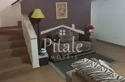 Sobrado com 3 dormitórios à venda, 154 m² por r$ 720.000,00 - jardim d abril - osasco/sp