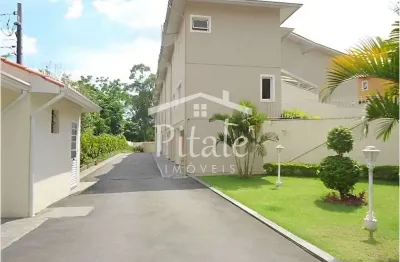 Sobrado com 3 dormitórios à venda, 169 m² por r$ 750.000,00 - vila antônio - são paulo/sp