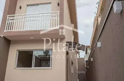Sobrado com 3 dormitórios à venda, 135 m² por r$ 750.000,00 - novo osasco - osasco/sp
