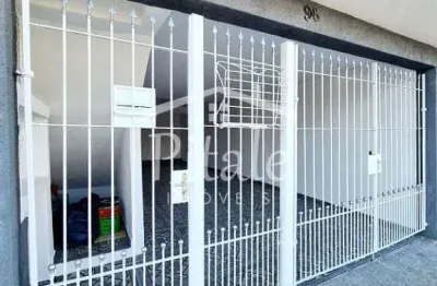 Casa com 2 dormitórios à venda, 186 m² por r$ 650.000,00 - bela vista - são paulo/sp