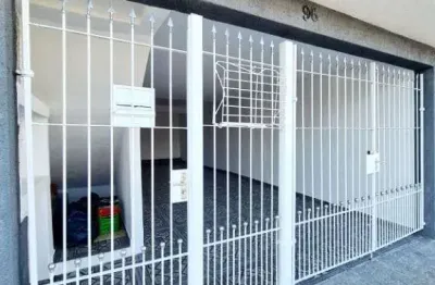 Casa com 2 dormitórios à venda, 186 m² por r$ 650.000,00 - bela vista - são paulo/sp