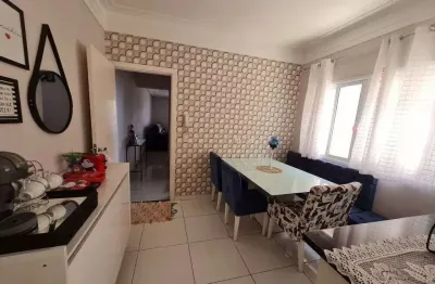 Sobrado com 3 dormitórios à venda, 145 m² por r$ 798.000 - cipava - osasco/sp