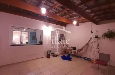 Sobrado com 3 dormitórios à venda, 114 m² por r$ 630.000 - jardim sabará - são paulo/sp
