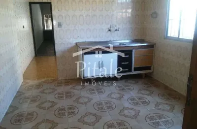 Casa com 3 dormitórios à venda, 90 m² por r$ 750.000,00 - jardim lambreta - cotia/sp