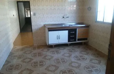 Casa com 3 dormitórios à venda, 90 m² por r$ 750.000,00 - jardim lambreta - cotia/sp