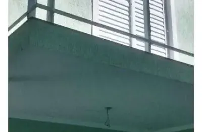 Sobrado com 3 dormitórios com suite  à venda, 155 m² por r$ 690.000 - jardim sarah - são paulo/sp