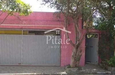 Sobrado com 4 dormitórios à venda, 216 m² por r$ 670.000,00 - jardim d abril - osasco/sp
