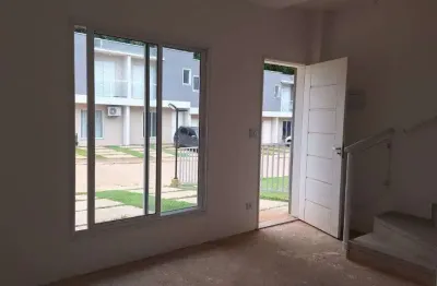 Sobrado com 3 dormitórios à venda, 110 m² por r$ 630.000 - chácara ondas verdes - cotia/sp