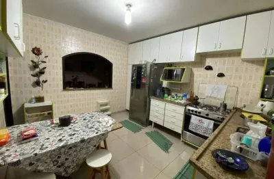 Casa com 2 dormitórios à venda, 250 m² por r$ 742.000,00 - jardim do engenho - cotia/sp