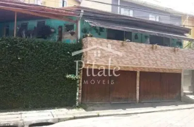 Sobrado com 3 dormitórios à venda, 180 m² por r$ 720.800,00 - bussocaba - osasco/sp