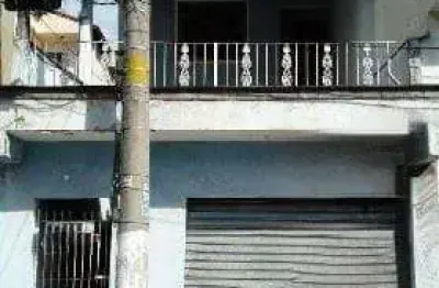 Sobrado com 4 dormitórios à venda, 207 m² por r$ 650.000,00 - jardim audir - barueri/sp