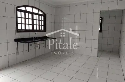 Casa à venda, 145 m² por r$ 720.000,00 - santo antônio - osasco/sp