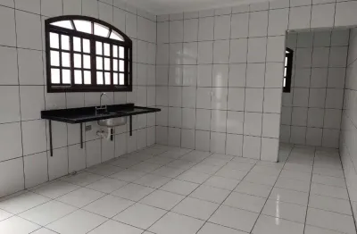 Casa à venda, 145 m² por r$ 720.000,00 - santo antônio - osasco/sp