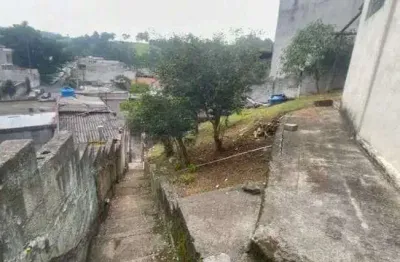 Casa com 6 dormitórios à venda, 240 m² por r$ 636.000 - parque anhangüera - são paulo/sp