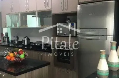 Sobrado com 3 dormitórios à venda por r$ 800.000,00 - jardim nayara - embu das artes/sp