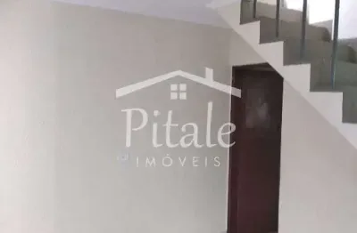 Sobrado com 2 dormitórios à venda, 200 m² por r$ 680.000,00 - conceição - osasco/sp
