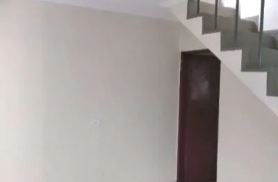 Sobrado com 2 dormitórios à venda, 200 m² por r$ 680.000,00 - conceição - osasco/sp