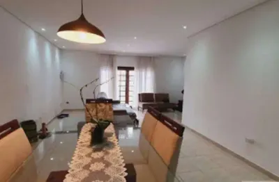 Casa com 3 dormitórios à venda, 120 m² por r$ 622.000,00 - jardim do engenho - cotia/sp