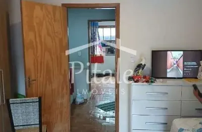 Sobrado com 2 dormitórios à venda, 125 m² por r$ 650.000,00 - jardim arpoador - são paulo/sp