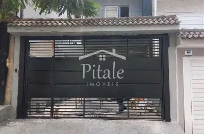 Sobrado com 3 dormitórios à venda por r$ 719.900,00 - novo osasco - osasco/sp