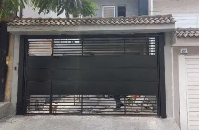 Sobrado com 3 dormitórios à venda por r$ 719.900,00 - novo osasco - osasco/sp