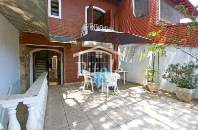 Sobrado com 2 dormitórios à venda, 137 m² por r$ 619.000,00 - cidade das flores - osasco/sp