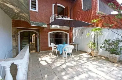 Sobrado com 2 dormitórios à venda, 137 m² por r$ 619.000,00 - cidade das flores - osasco/sp