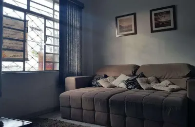 Casa com 2 dormitórios à venda, 182 m² por r$ 678.400,00 - vila anastácio - são paulo/sp