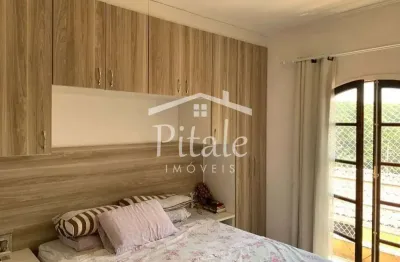 Sobrado com 3 dormitórios à venda, 173 m² por r$ 604.200,00 - jardim líbano - são paulo/sp
