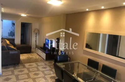 Casa com 2 dormitórios à venda, 140 m² por r$ 650.000,00 - centro - osasco/sp