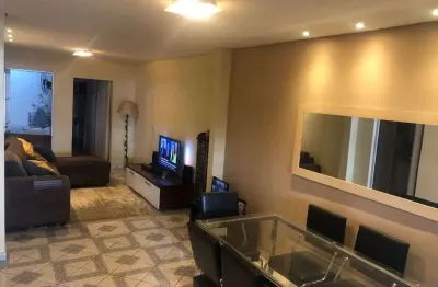 Casa com 2 dormitórios à venda, 140 m² por r$ 650.000,00 - centro - osasco/sp