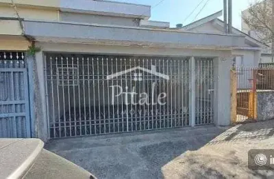 Casa à venda, 125 m² por r$ 657.000,00 - pestana - osasco/sp