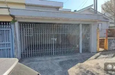 Casa com 2 quartos à venda na Avenida General Pedro Pinho, Pestana, Osasco