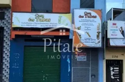 Casa com 5 dormitórios à venda, 160 m² por r$ 800.000,00 - parque dos camargos - barueri/sp