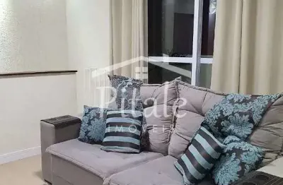 Casa com 3 dormitórios à venda, 250 m² por r$ 636.000,00 - jardim d abril - osasco/sp