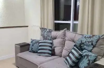 Casa com 3 dormitórios à venda, 250 m² por r$ 636.000,00 - jardim d abril - osasco/sp