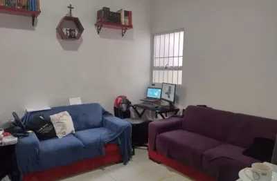 Sobrado com 2 dormitórios à venda, 150 m² por r$ 742.000,00 - vila são silvestre - barueri/sp