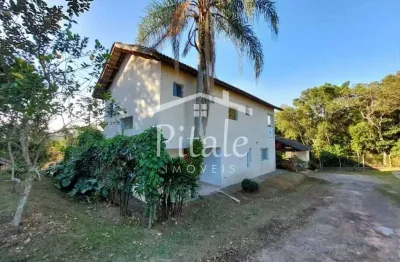 Sobrado com 4 dormitórios à venda, 230 m² por r$ 614.800 - canguera - são roque/são paulo