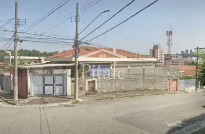 Casa à venda, 200 m² por r$ 650.000,00 - jardim sarah - são paulo/sp