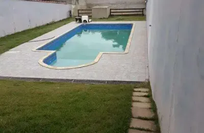 Casa com 4 dormitórios à venda, 500 m² por r$ 680.000,00 - dos pires (caucaia do alto) - cotia/sp