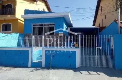 Casa com 4 dormitórios à venda por r$ 691.489,00 - bela vista - osasco/sp