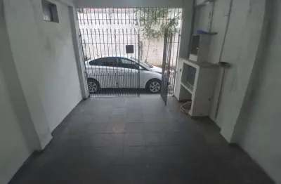 Sobrado com 3 dormitórios à venda, 141 m² por r$ 660.000,00 - rio pequeno - são paulo/sp