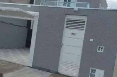 Sobrado com 3 dormitórios à venda, 142 m² por r$ 730.000,00 - portais (polvilho) - cajamar/sp