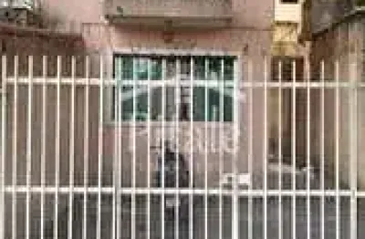 Casa com 3 dormitórios à venda, 116 m² por r$ 625.000,00 - vila antônio - são paulo/sp