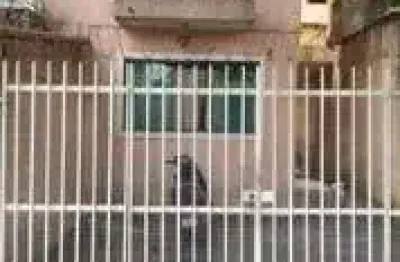 Casa com 3 dormitórios à venda, 116 m² por r$ 625.000,00 - vila antônio - são paulo/sp