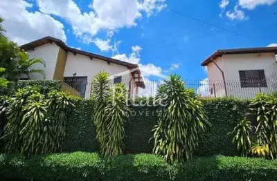 Casa com 3 dormitórios à venda, 160 m² por r$ 620.000,00 - jardim esmeralda - são paulo/sp
