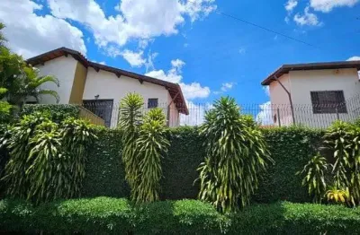 Casa com 3 dormitórios à venda, 160 m² por r$ 620.000,00 - jardim esmeralda - são paulo/sp