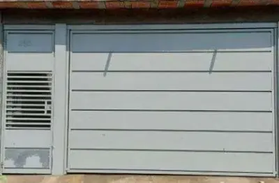 Casa com 3 dormitórios à venda, 130 m² por r$ 636.000 - jardim elvira - osasco/sp