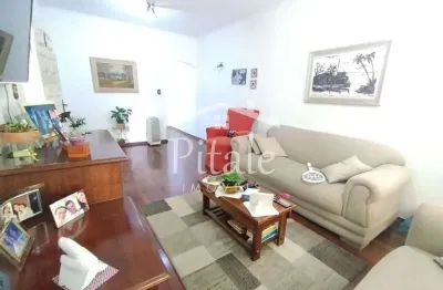 Casa com 3 dormitórios à venda, 170 m² por r$ 649.000,00 - jardim bonfiglioli - são paulo/sp